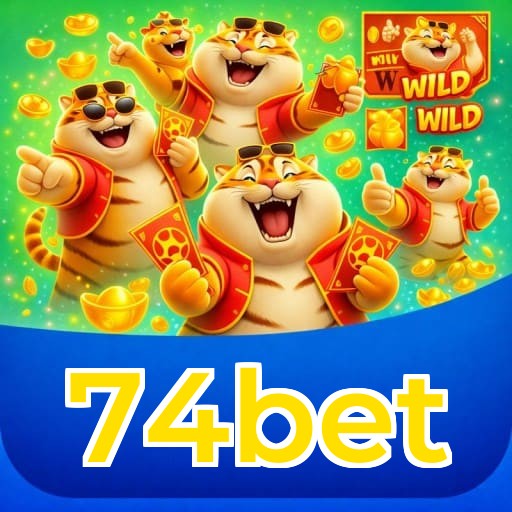 Requisitos do APK 74bet para Android
