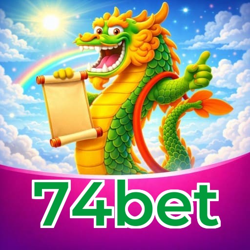 PIX instantâneo Brasil na 74bet
