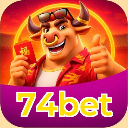 Demo de slot