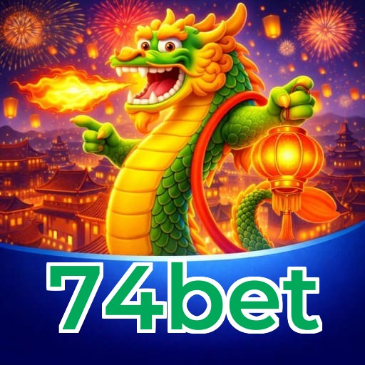 FAQ 74bet Brasil