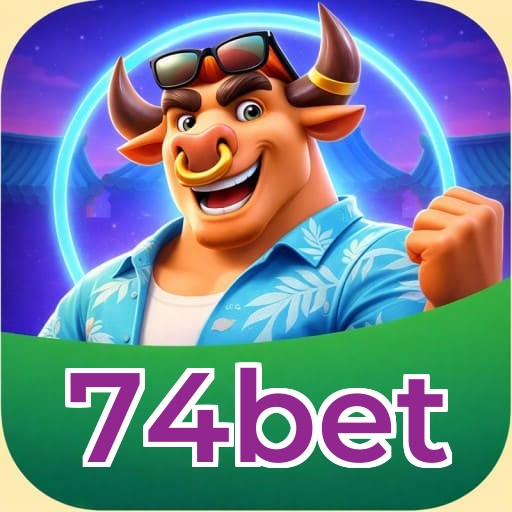 Jackpots em slots