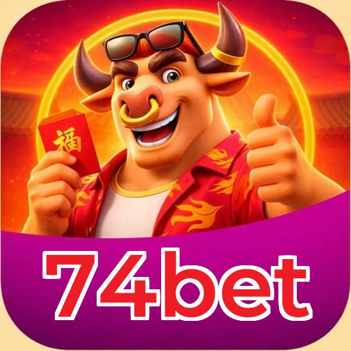 Volatilidade de slots