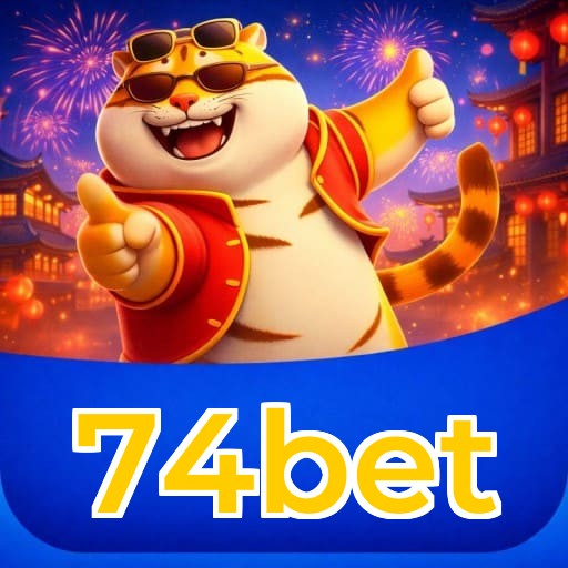 Fortune Tiger slot