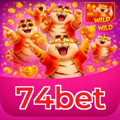 RTP teórico em slots