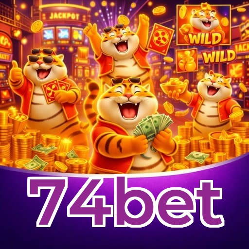 Estatísticas 74bet