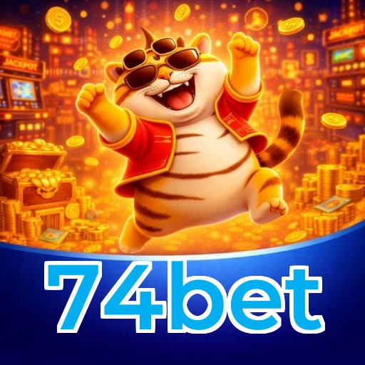APK Android 74bet