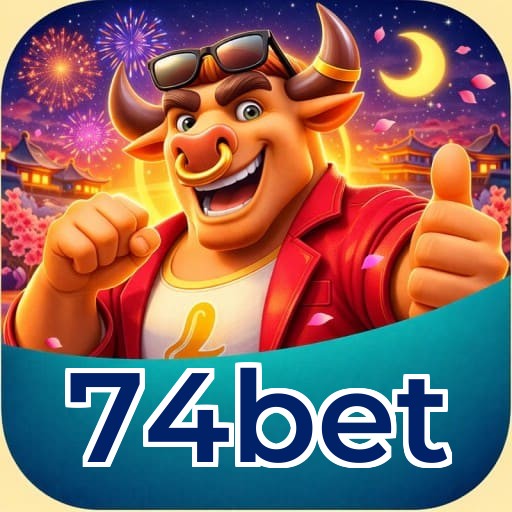Instalar app 74bet