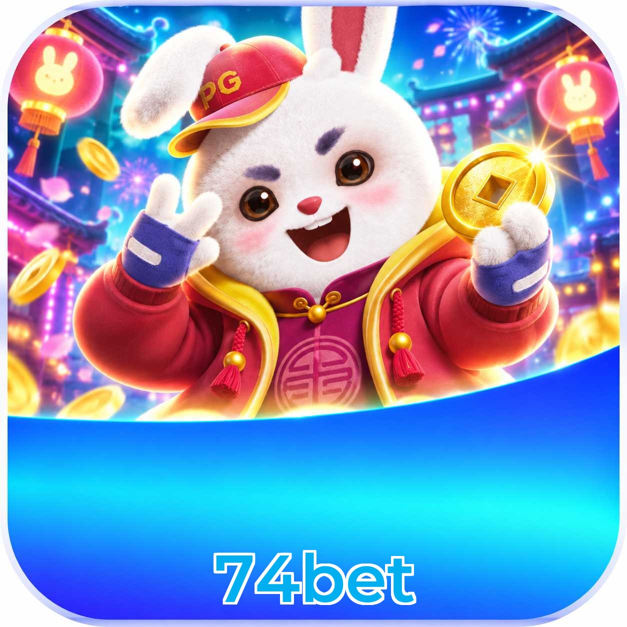 Performance superior do APK